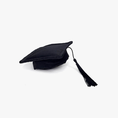 Baccalaureate Regalia Cap