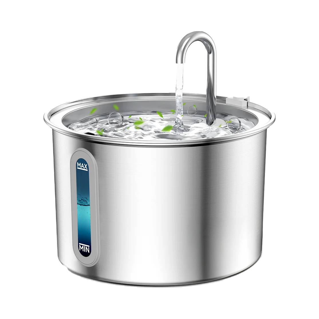 2L Water Fountain - PWF001