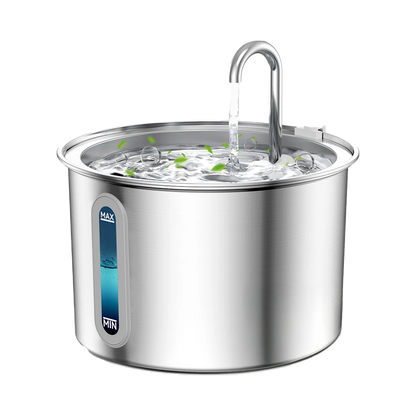 2L Water Fountain - PWF001